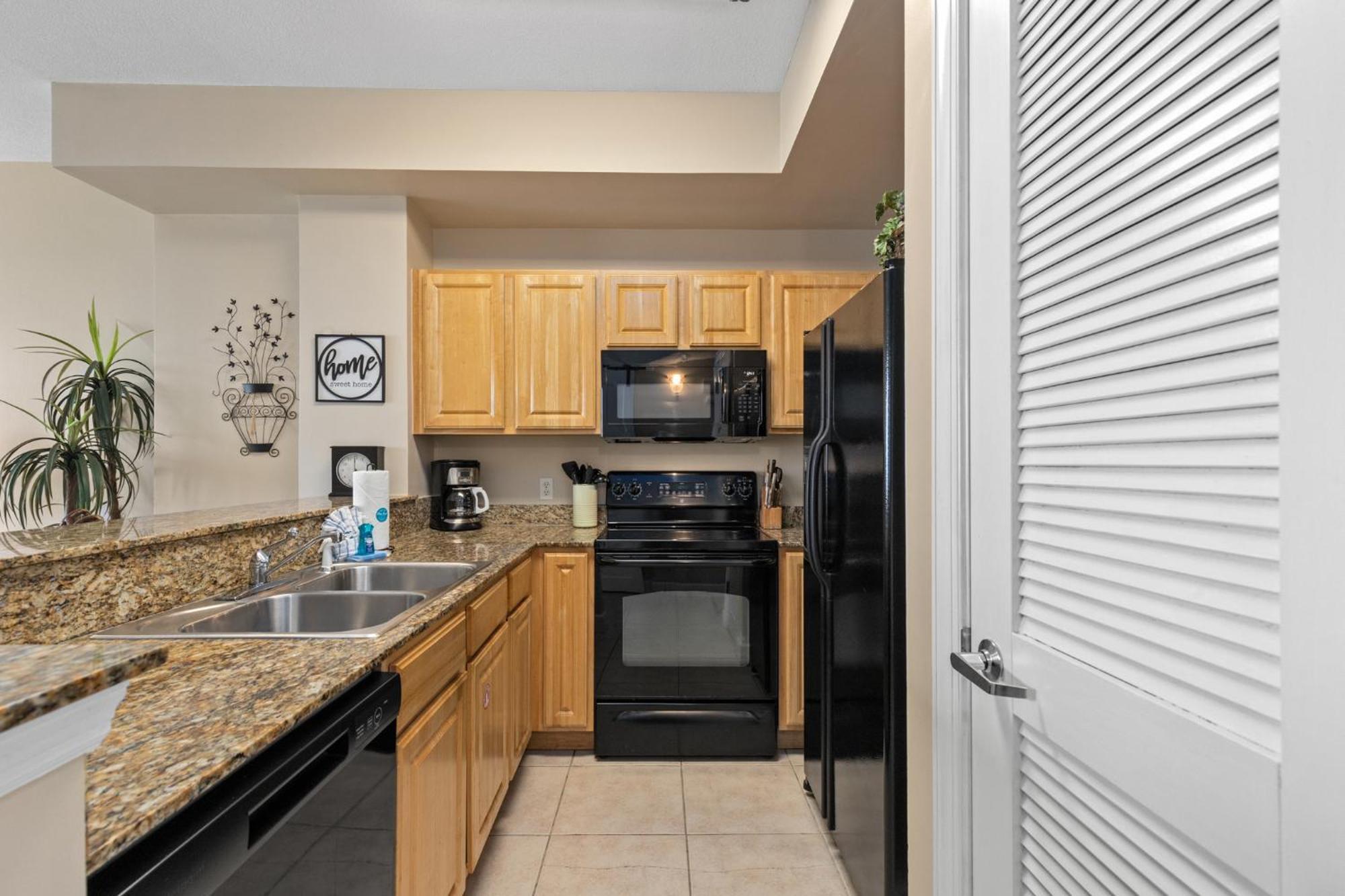 Gulf Front Master Br In Sunrise Beach With Amazing Views! Sleeps 7! 巴拿马城 外观 照片